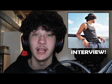 The XoXoNiko Interview