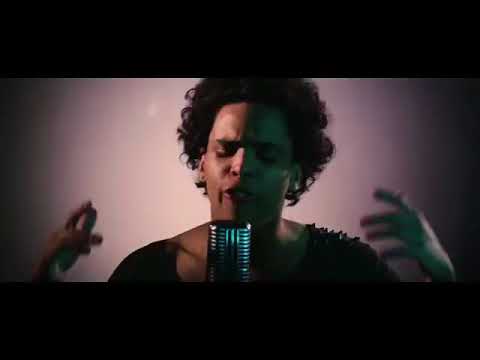 MC Livinho   Mexe Aí ft  Gaab Bricio Vídeo Clipe