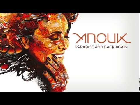Videoclip de Wish He Could See It All — Anouk