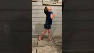 That's What Jesus Does