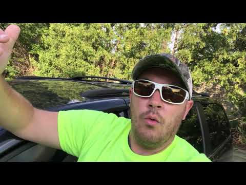 download lagu mp3 mp4 Smash Mouth T Shirt, download lagu Smash Mouth T Shirt gratis, unduh video klip Smash Mouth T Shirt