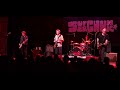 Superchunk - Saving My Ticket