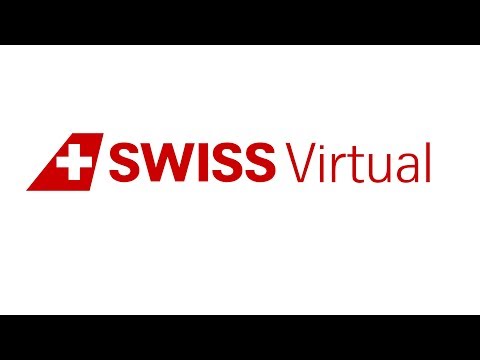 Weare Virtual Com