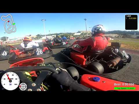 Torneio de Inverno AMIKA 2022 - 110kg - Classificatória 3