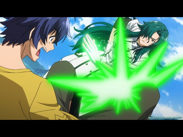 The Correct Approach to Utilizing Healing Magic: Episode 1 Premiere, Streaming Info, Expectations, and More