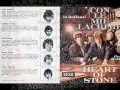 Con le mie lacrime (As tears go by) - Rolling Stones 1966 - grease52 Con le mie lacrime (As tears go by) - Rolling Stones 1966