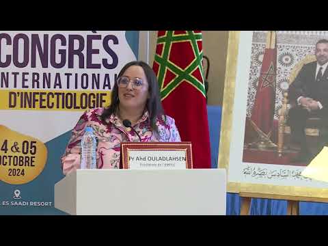 PR AHD OULADLAHSEN 03