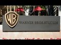 Warner Bros Files DMCA Claim Against Itself