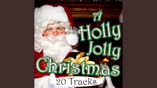 It's Beginning to Look a Lot Like Christmas