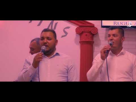 Rugul Aprins Valencia - Te-aude cerul cand spui Da