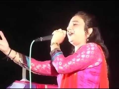 Birthday song 🎂🎉🎉