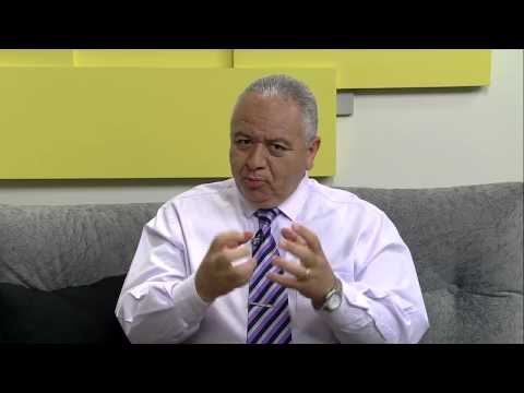 Mulher.com 20/01/2015 Dr. Tadeu Fernando - Doenças de verão Parte 1/2