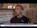 EL PROXIMO DESAFIO DE LOS AMIGOS DEL DEPORTE, LA ODISEA DE LOS ANDES