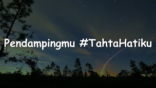 Download lagu Pendampingmu #TahtaHatiku - Shabrina Leanor (Lirik) || Mix - Meiska, Mahalini, YOAN mp3 Download lagu Pendampingmu #TahtaHatiku - Shabrina Leanor (Lirik) || Mix - Meiska, Mahalini, YOAN mp3