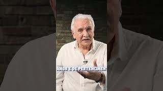 FELIZ NATAL! #ivanlima