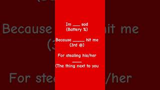 Download lagu No comment. #funny #shorts #fypシ゚viral @RAIAN07 mp3 Download lagu No comment. #funny #shorts #fypシ゚viral @RAIAN07 mp3