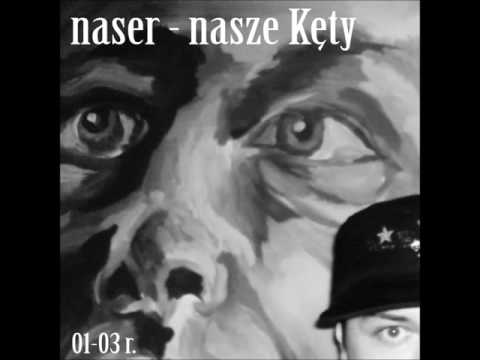 Naser - Naserteraz [2002r]