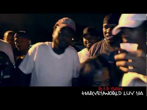 RIP LIMP MOE HARVEYWORLD LUV YA