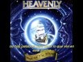 Heavenly until the end 10 sub español 2do disco