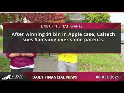 MDV EN - Daily financial news 06-12-2021.mp4