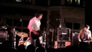 Spitalfield - I Loved The Way She Said LA