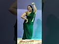 Bhabhi Dance Desi Song Ras Tapke Entertainment Purpose