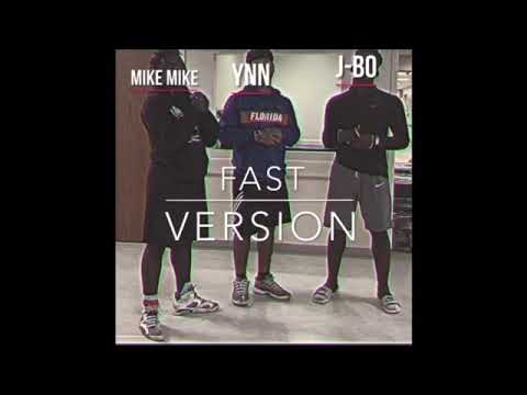 Liltraytj Music Video