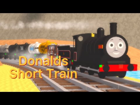 Filler video for my dead channel lmao