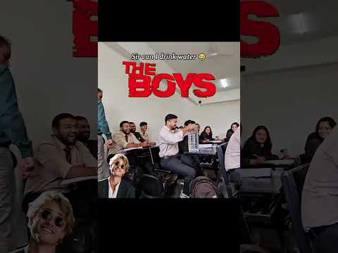 Introducing the 