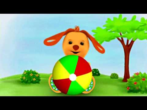 Tiny Love . ВЕРСИЯ НА АНГЛИЙСКОМ. Full English version