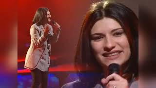 Laura Pausini - Strani Amori
