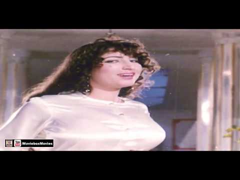 BIN PANI DI MACHLI WANGON - NOOR JEHAN - SAIMA - FILM DANDAY DA DAUR
