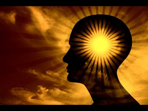 936Hz - Clear Your Mind | Healing Tone - Boost Positive Energy - Third Eye Activation | Solfeggio