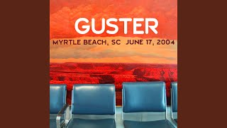 Mona Lisa (Live in Myrtle Beach, SC - 6/17/04)