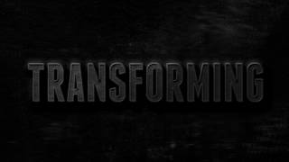 KSI - Transforming (Full Official Audio)