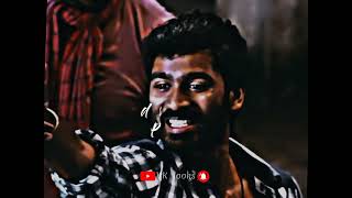 Download lagu Ada oothungada sangu lyrics tamil|whatsapp status tamil|Tamilsong|#velaiillapattadhari #lyrics mp3 Download lagu Ada oothungada sangu lyrics tamil|whatsapp status tamil|Tamilsong|#velaiillapattadhari #lyrics mp3