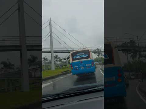 Dosquebradas, Risaralda #ejecafetero