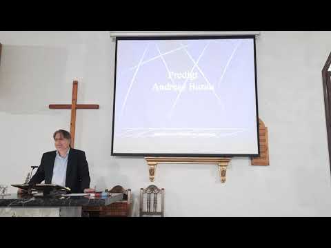 Gottesbegegnungen - vom Tod ins Leben gerufen