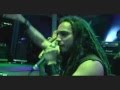 Death Angel - 5 Steps Of Freedom (live)