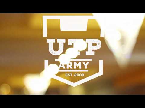 RollCall AIESEC UTP 20.21-  Fess Ka Fe Bang