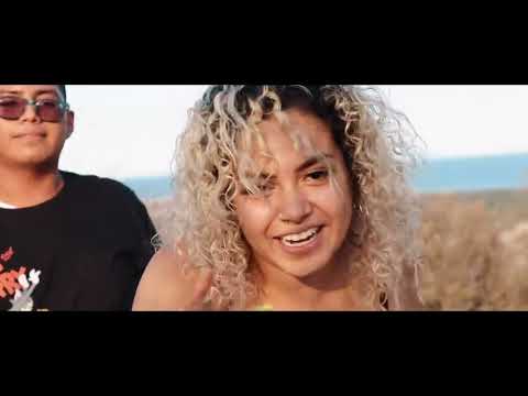 Blomer Ft Grazye10K// Haciendo lo que me gusta Clan del Rap