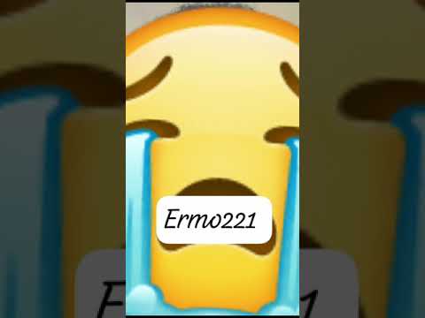 ermo221 mériter au Mali😔😭