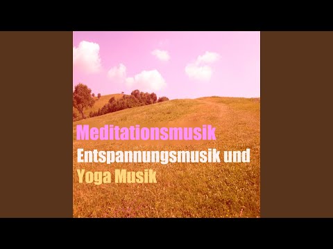Ausdehnungsmeditation