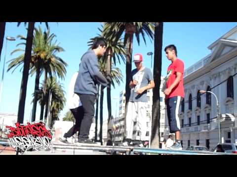 SAICORA (V/s) BENGALA (V/s) DAS (V/s) DERGOH (COBARDÍA) | "La Biblioteca Del Mélomano" | TOMO 01