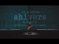 에드 시런 (Ed Sheeran) – Shivers [Official Acoustic Video] 가사번역 by 영화번역가 황석희