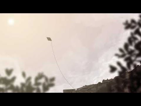 Neutro Shorty x Akapellah x Gregory Palencia - Cómo Vivimos