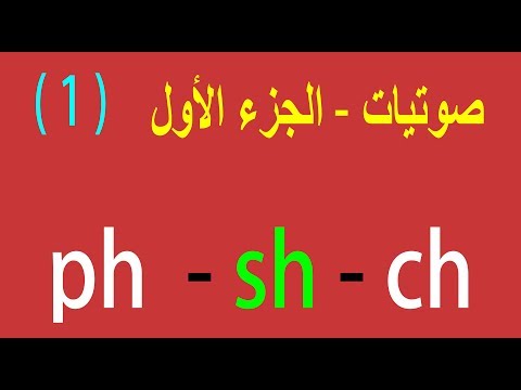 مقال باللغة الانجليزية عن التعليم