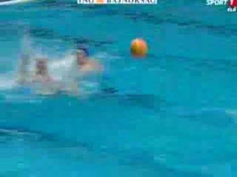 2008.05.02. - Vasas - Eger