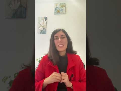 Constanza Vásquez Dávila-2