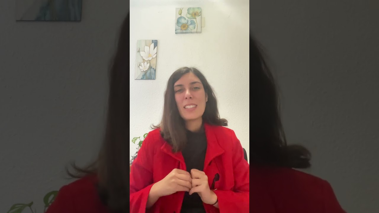 Constanza Vásquez Dávila-2